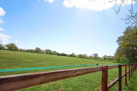HaymansGhyll(9)