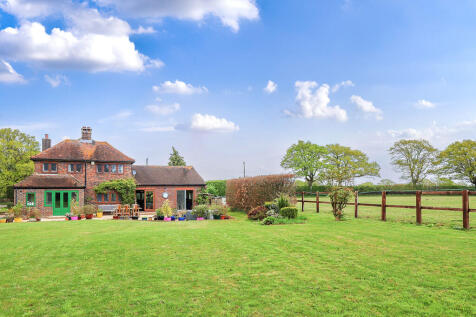 HaymansGhyll(12)