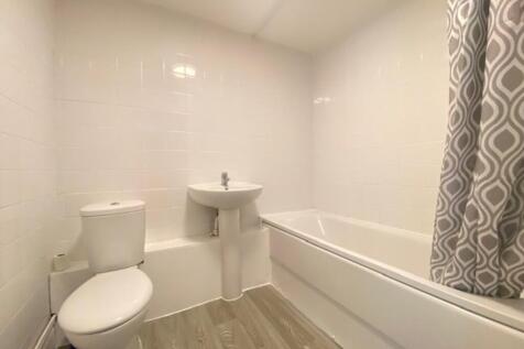 5M_bath
