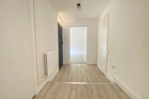 5M_hall