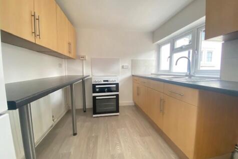 5M_kitchen
