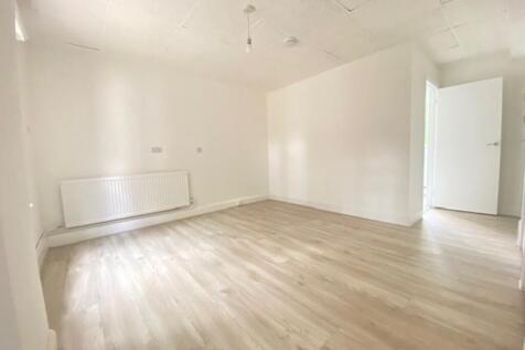 5M_lounge1