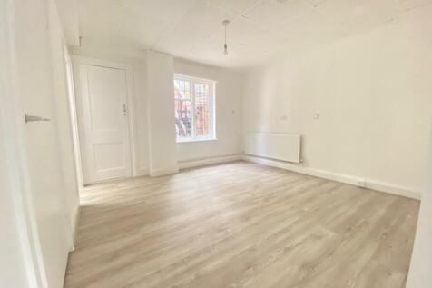 5M_lounge2