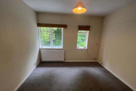 Living room 2