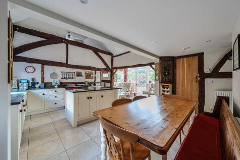 Kitchen1