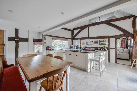 Kitchen2