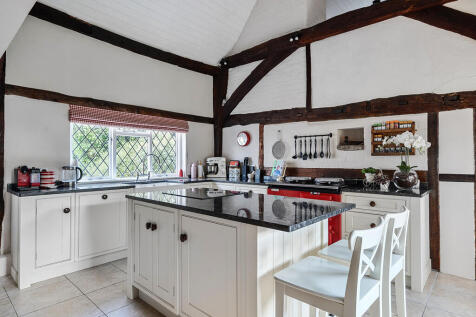 Kitchen3