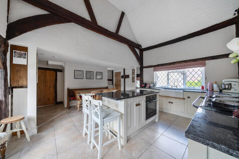 Kitchen4