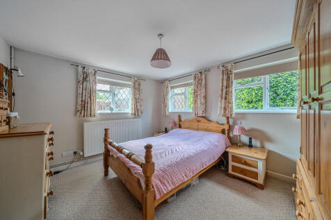 Bed1