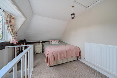 Bed3