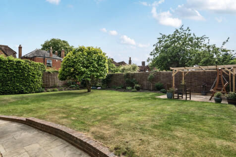 Reargarden2