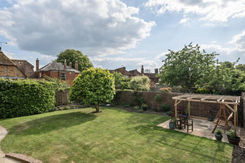 Reargarden4