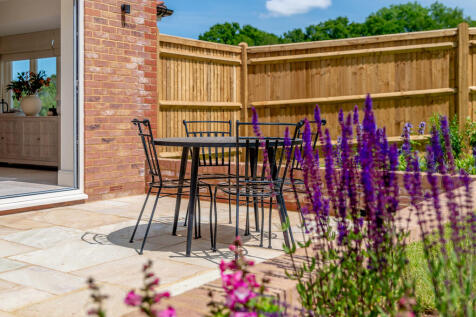 Barnfield Shaw-Re...