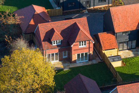 25-12-02_Barnfiel...