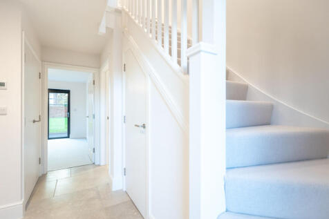 25-12-02_Barnfiel...