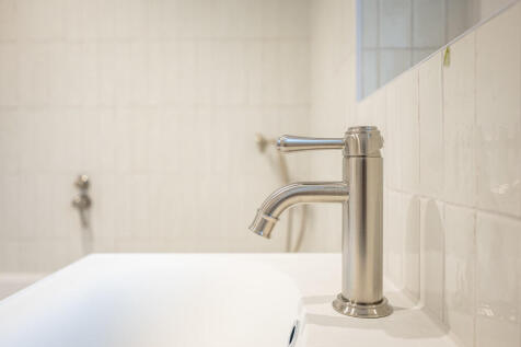 25-12-02_Barnfiel...