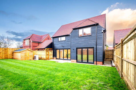 25-12-02_Barnfiel...