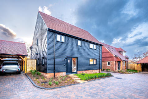 25-12-02_Barnfiel...