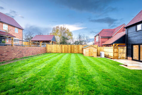 25-12-02_Barnfiel...