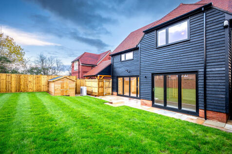 25-12-02_Barnfiel...