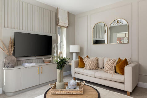 plot9knightsgreen...