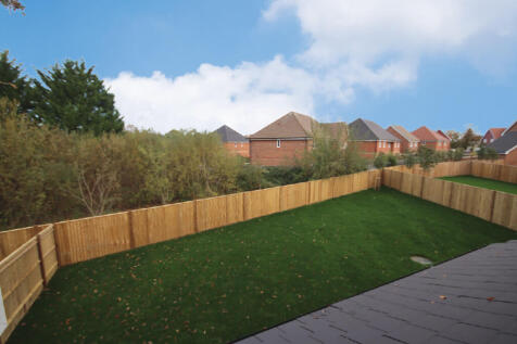 Screenshot 2025-1...