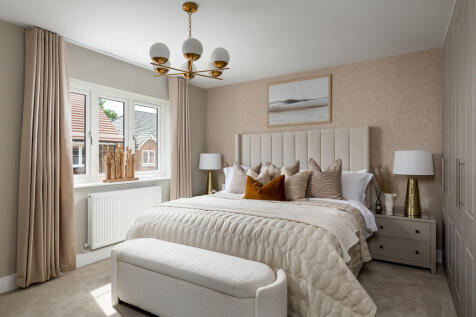 plot9knightsgreen...