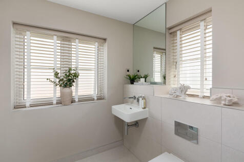 plot9knightsgreen...