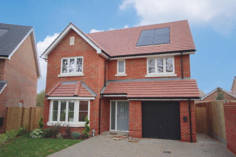 Screenshot 2025-1...