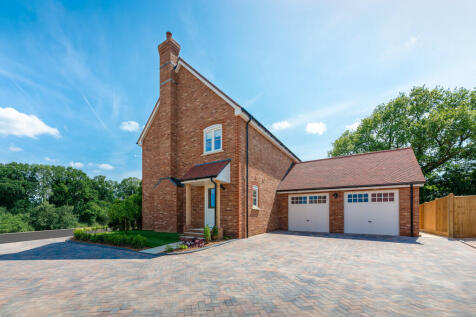 Barnfield Shaw-Re...