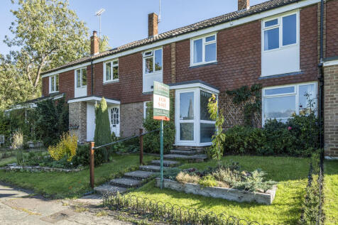 1363483-17-68e3d6...