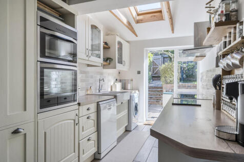 1363483-7-68e3d35...