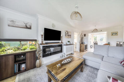 1363483-13-68e3d6...