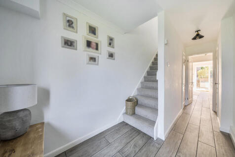 1363483-20-68e3d7...