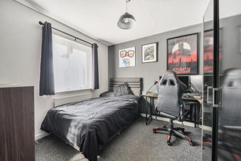 1363483-6-68e3cf6...