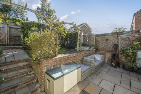 1363483-14-68e3d6...