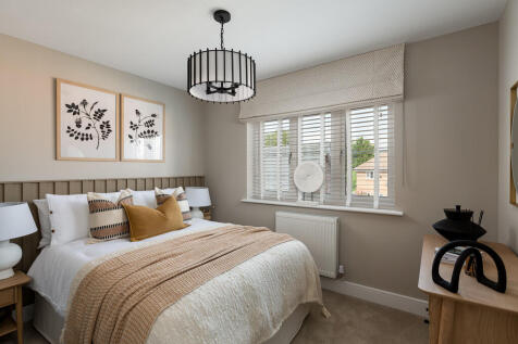 plot9knightsgreen...