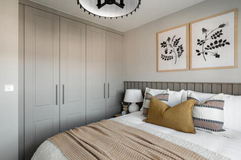 plot9knightsgreen...