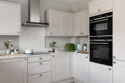 plot9knightsgreen...