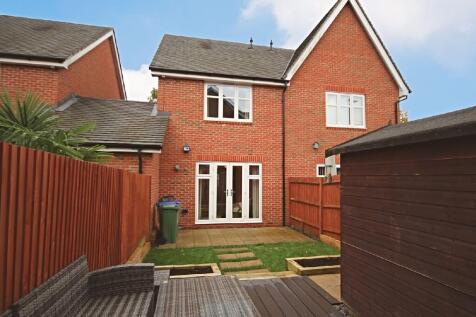 Screenshot 2025-1...