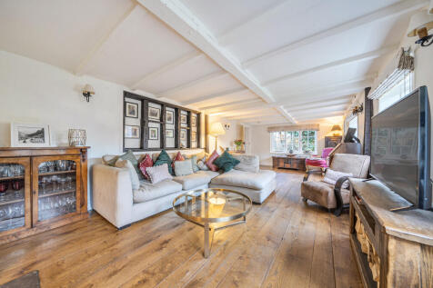 1382565-10-691c95...