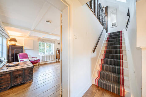 1382565-15-691c95...