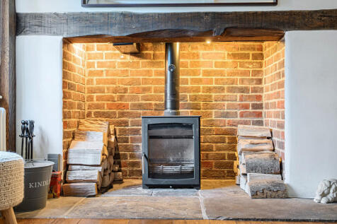 1382565-13-691c95...