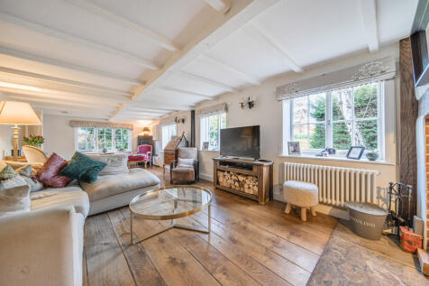 1382565-23-691c96...