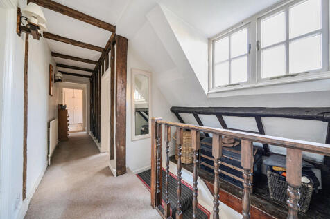 1382565-20-691c95...