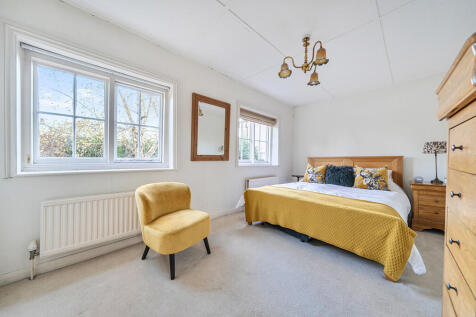 1382565-17-691c95...