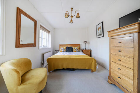 1382565-22-691c95...