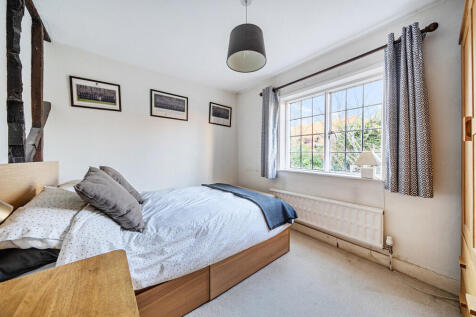 1382565-18-691c95...