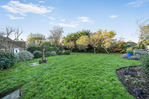 1382565-5-691c94e...