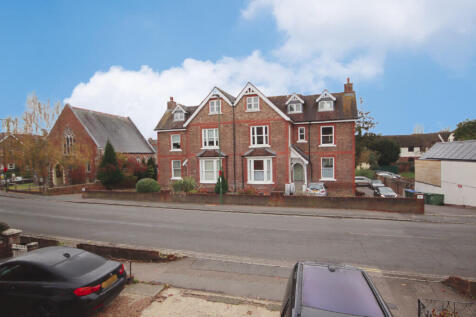 Screenshot 2025-1...